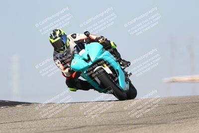 media/Oct-06-2025-2WTD (Mon) [[90522c3a0b]]/A Group/1pm (Grapevine)/